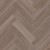 Therdex Herringbone Rigid Click C7012