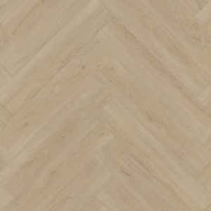 Therdex Herringbone Rigid Click C7551