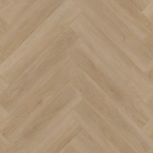 Therdex Herringbone Rigid Click C7552