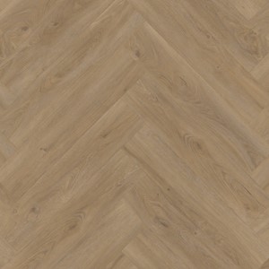 Therdex Herringbone Rigid Click C7553