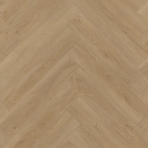 Therdex Herringbone Rigid Click C7554