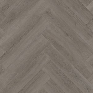 Therdex Herringbone Rigid Click C7555