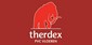 Therdex