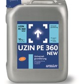 Uzin Uzin PE 360 voorstrijk PE360