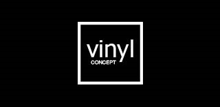 Vinyl Concept