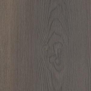 Vivafloors 4500 Serie Click 4520