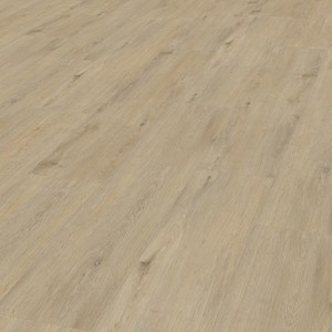 Vivafloors 6500 serie 6501