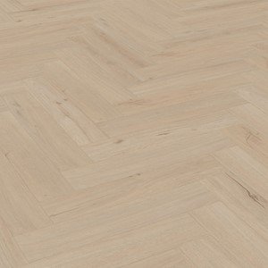Vivafloors 7200 Serie Visgraat 7210 Visgraat