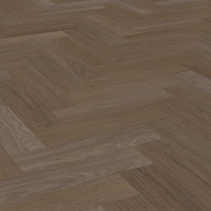 Vivafloors 7800 Serie Visgraat 7860 Visgraat