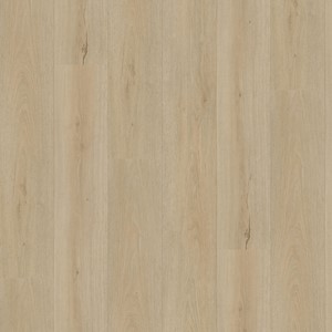 Vivafloors 7200 Serie Eiken 7220