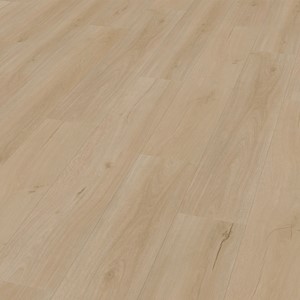 Vivafloors 7200 Serie Eiken 7230
