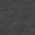 Vivafloors Visgraat Viva Floors 1910 V