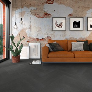 Vivafloors Visgraat Viva Floors 1910 V