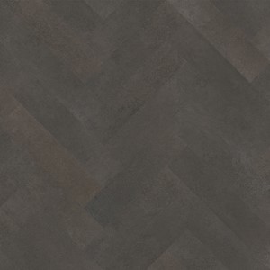 Vivafloors Visgraat Viva Floors 1920 V