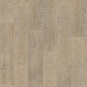 Vivafloors 4200 serie Viva Floors 4202