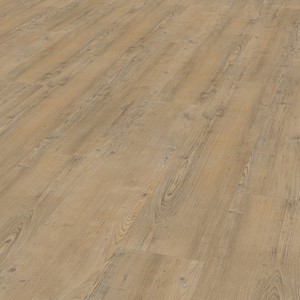 Vivafloors 4200 serie Viva Floors 4203