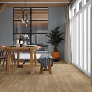 Vivafloors 4200 serie Viva Floors 4203