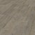 Vivafloors 4200 serie Viva Floors 4204