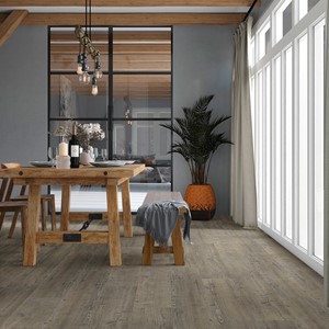 Vivafloors 4200 serie Viva Floors 4204