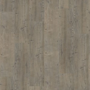 Vivafloors 4200 serie Viva Floors 4204