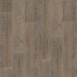 Vivafloors 4200 serie Viva Floors 4205