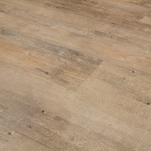 Vivafloors 4200 serie Viva Floors 4302