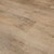 Vivafloors 4200 serie Viva Floors 4302