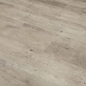 Vivafloors 4200 serie Viva Floors 4303