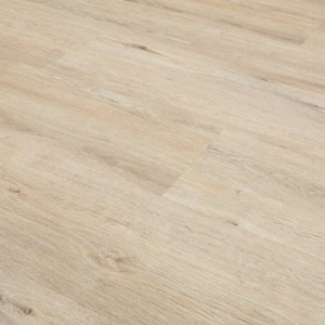 Vivafloors 6500 click serie Viva Floors 6501