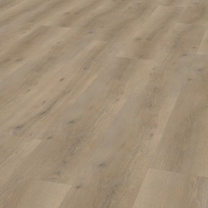 Vivafloors 6800 serie Viva Floors 6810