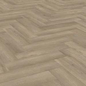 Vivafloors Visgraat Viva Floors 6810 V