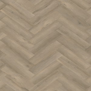 Vivafloors Visgraat Viva Floors 6810 V