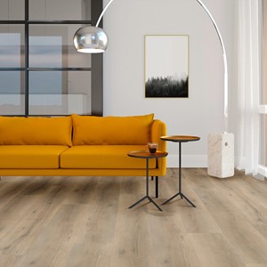 Vivafloors 6800 serie Viva Floors 6810