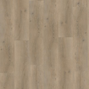 Vivafloors 6800 click serie Viva Floors 6810