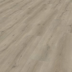 Vivafloors 6800 click serie Viva Floors 6820