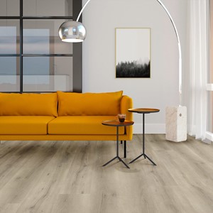 Vivafloors 6800 serie Viva Floors 6820