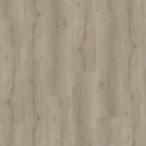 Vivafloors 6800 click serie Viva Floors 6820