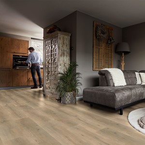 Vivafloors 6800 serie Viva Floors 6830