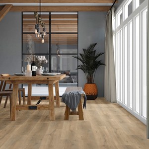 Vivafloors 6800 click serie Viva Floors 6830