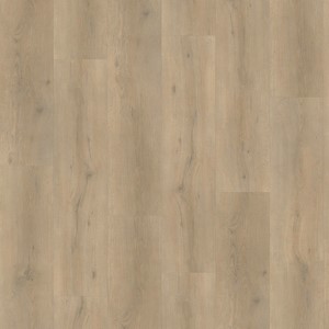 Vivafloors 6800 click serie Viva Floors 6830