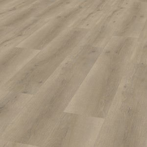 Vivafloors 6800 serie Viva Floors 6840