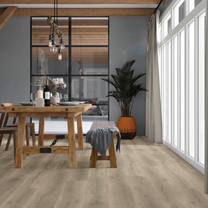 Vivafloors 6800 click serie Viva Floors 6840