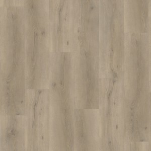 Vivafloors 6800 serie Viva Floors 6840