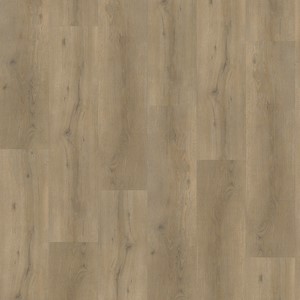 Vivafloors 6800 click serie Viva Floors 6850