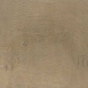 Vivafloors 6800 serie Viva Floors 6850