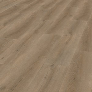 Vivafloors 6800 serie Viva Floors 6860