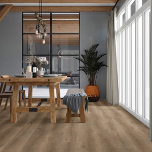 Vivafloors 6800 click serie Viva Floors 6860