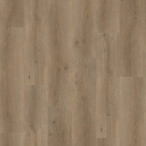 Vivafloors 6800 click serie Viva Floors 6860