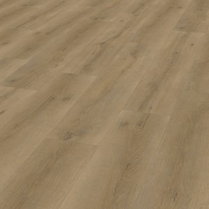 Vivafloors 6800 click serie Viva Floors 6870