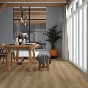 Vivafloors 6800 click serie Viva Floors 6870